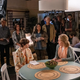 Elsie Fisher and Sarah Goldberg in Barry